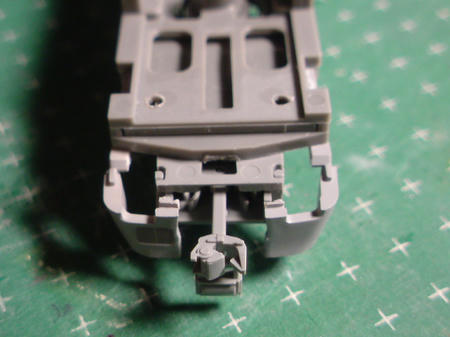 M1600_Coupler3.jpg