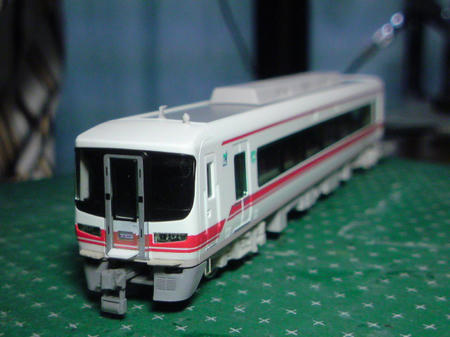 M1600_Coupler4.jpg