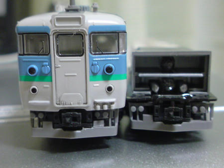 20110716233211.jpg