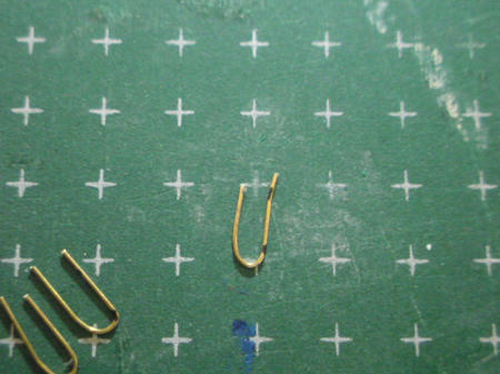 20110716233846.jpg