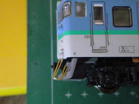 20110717001300.jpg