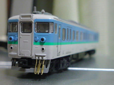 20110717001330.jpg