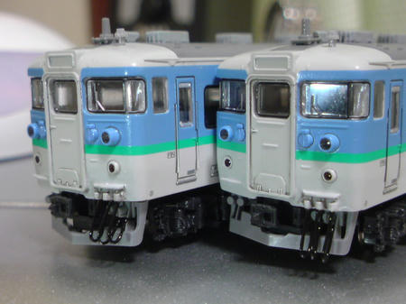 20110717003824.jpg