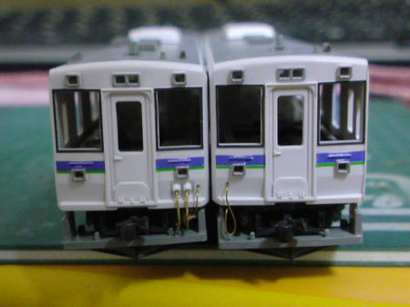 050fc565.jpeg