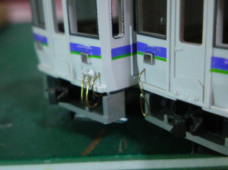 20110723230129.jpg