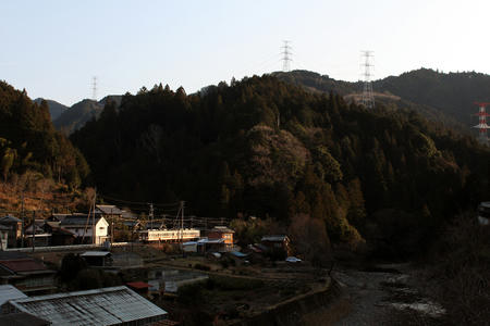 IMG_2990.JPG