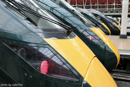 KATO 英国Class800発売詳細発表|桜咲車両工場ブログ支区 KATO 英国Class800発売詳細発表|桜咲車両工場ブログ支区