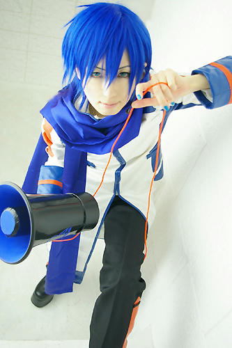 20091128_09.jpg