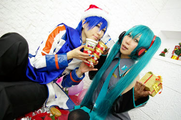20091128_11.jpg