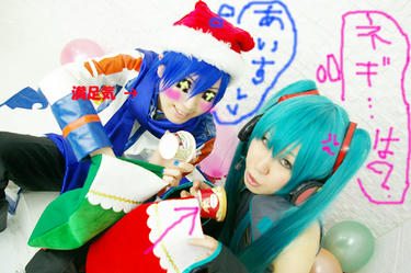 20091128_14.jpg