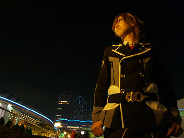 20091107_05.jpg