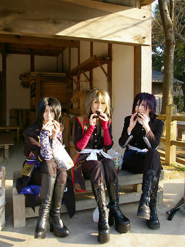 20091226_08.jpg