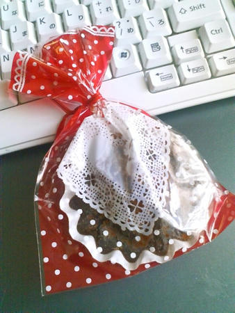 2010_0213_03.jpg