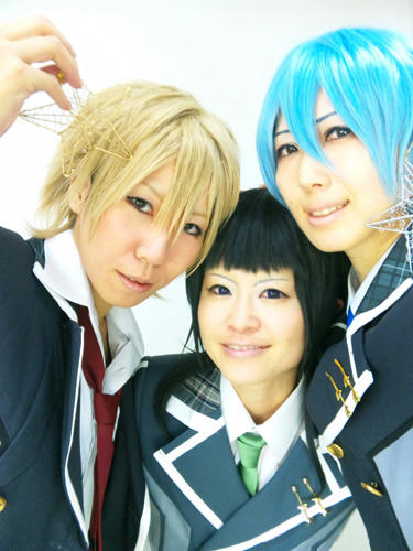 20101107.001.jpg