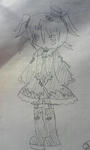 99442dbd.jpeg