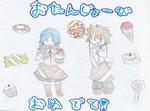 dfc84cc2.jpeg