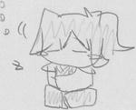 numutaka.JPG