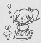 oyasumi.JPG