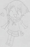 seramis.JPG