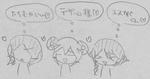 love3.jpg