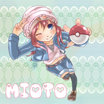 miotopng.png