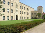 DSC02616.jpg