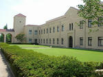 DSC02615.jpg