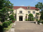 DSC02603.jpg