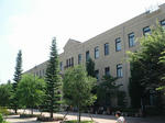DSC02604.jpg