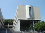 DSC00695.JPG