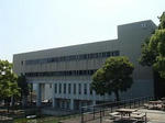 DSC00696.JPG