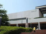 DSC00697.JPG