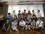 441e0267.jpg