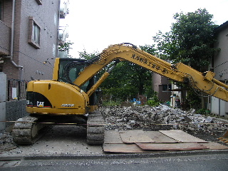 画像ファイル "http://blog.cnobi.jp/v1/blog/user/3fa7b4b87f240fe70651afadabf89f5c/1212503914" は壊れているため、表示できませんでした。