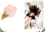 girls_like...icecream091224.jpg