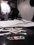 P1000070.JPG