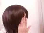 P1000076.JPG