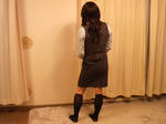 P1010113.JPG