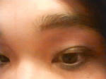 P1010044.JPG