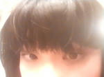 P1010143.JPG