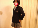 jyogakuin-6.jpg