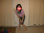 668b1284.jpeg