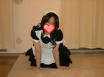 meido2-14.jpg