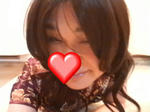 chaina-24.jpg