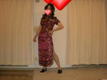 chaina-3.jpg