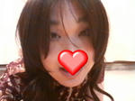 chaina-23.jpg
