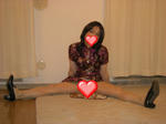 chaina-21.jpg