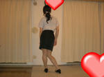 makudo-4.jpg