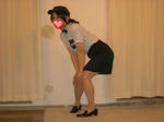 makudo-8.jpg