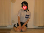 makudo-19.jpg